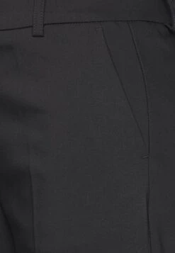 Pantalon Classique - Black -Anna Field c6dafc866d17401da09657b76038ac41