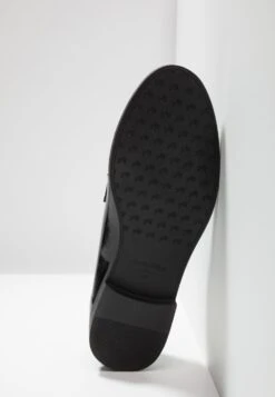 Anna Field Mocassins - Black 15 Anna Field Mocassins - Black -Anna Field c7496ce89e844ff9879ff1b18ba94bdb