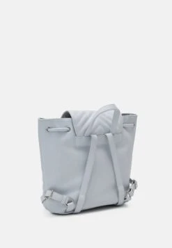 Anna Field Sac À Dos - Light Grey -Anna Field c7ee44506c644f3bbf9dff73a5312d14