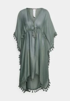 Anna Field Accessoire De Plage - Khaki -Anna Field c88c77eb2b0e46af98ba9ddfb52a021a