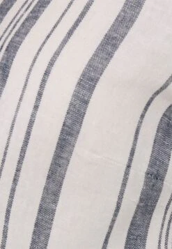 Robe Chemise - White/ Blue -Anna Field ca62beaede004820ab55ed79448acfc8