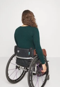 Anna Field Gilet - Dark Green 16 Anna Field Gilet - Dark Green -Anna Field cb1938dcce444271bfa831369767a81b