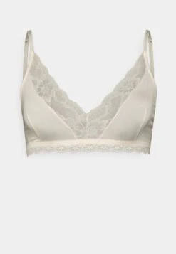 Anna Field 2 Pack - Soutien-Gorge Triangle - Pink/Blue 14 Anna Field 2 Pack - Soutien-Gorge Triangle - Pink/Blue -Anna Field cb38a56f7d284f88bff7858bfb138003