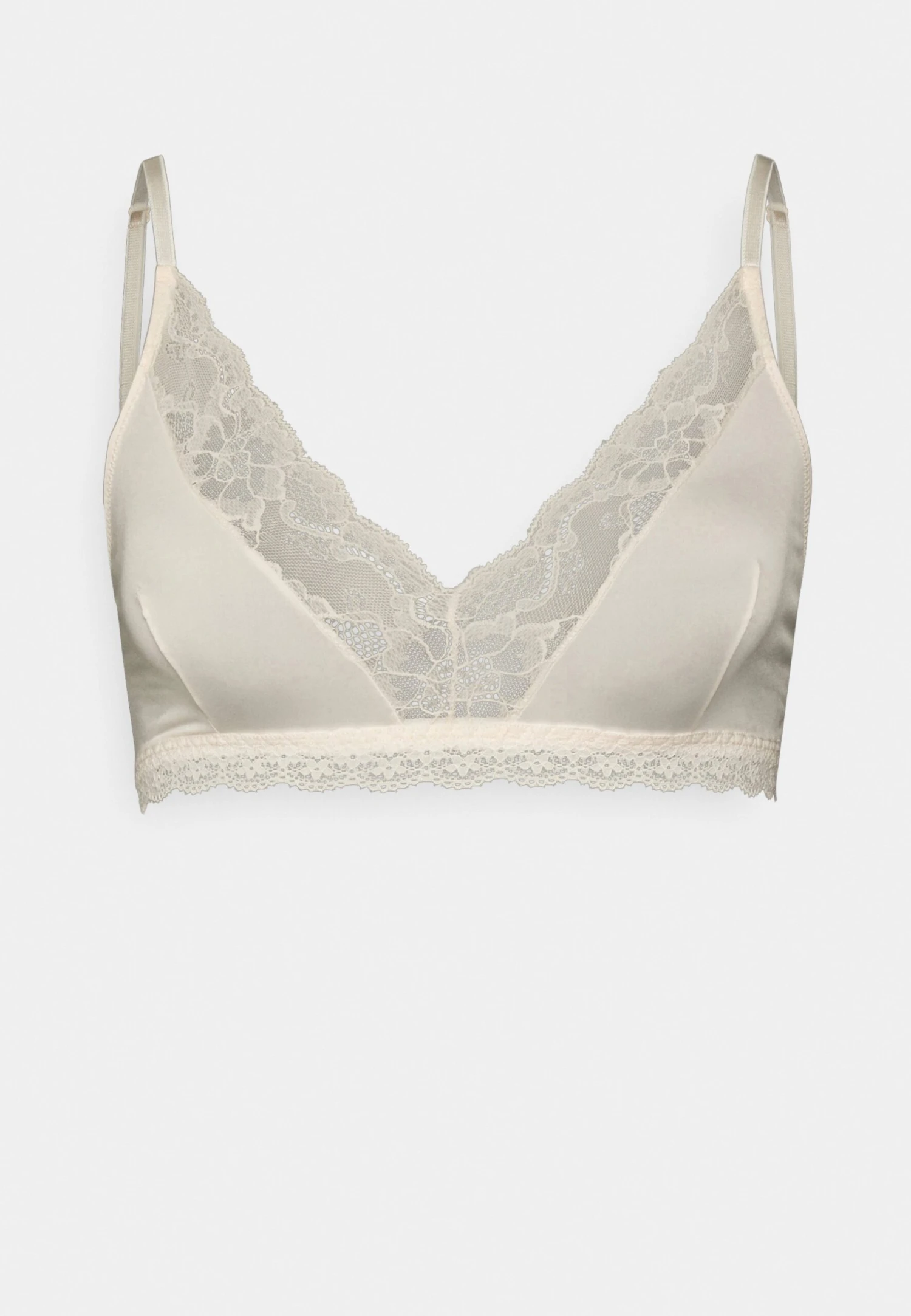 Anna Field 2 Pack - Soutien-Gorge Triangle - Pink/Blue 8 Anna Field 2 Pack - Soutien-Gorge Triangle - Pink/Blue – Image 6