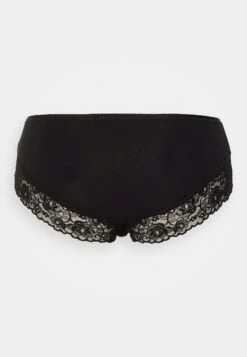 Anna Field 5 Pack - Slip - Grey/Pink -Anna Field ce41163c9eaa4b2da08e0288f47b5e67