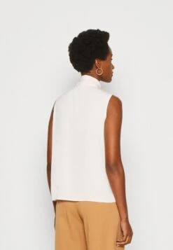 Anna Field Débardeur - Pink -Anna Field ce687d1b8c7242539f6d24a597d41e35