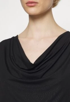 Anna Field Débardeur - Black -Anna Field cea067a8769b4e91a7e59271c6f6a003