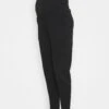 Pantalon De Survêtement - Black -Anna Field cfeb09a9791847ea947c1461d6e0e67e