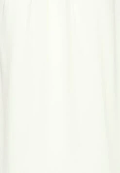 Anna Field Tunique - Off-White -Anna Field d2170884ef554b74918bee54bdfbba48