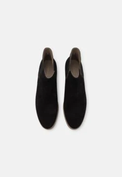 Anna Field Leather - Boots À Talons - Black -Anna Field d2d1e50bb6a342ff8538d06005d9ae0f