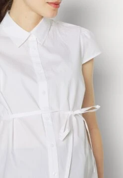 Chemisier - White -Anna Field d56d3bfd3e5b4ce59554fbbba1cf3976