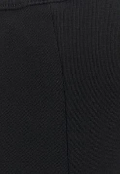 Anna Field 5 Pack - Débardeur - Black -Anna Field d5d113e9d8584ddf937acc68a67807a5