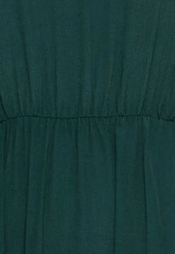 Anna Field Robe De Soirée - Dark Green 7 Anna Field Robe De Soirée - Dark Green -Anna Field d6e6e5c2a744467b8159079cb744ff07