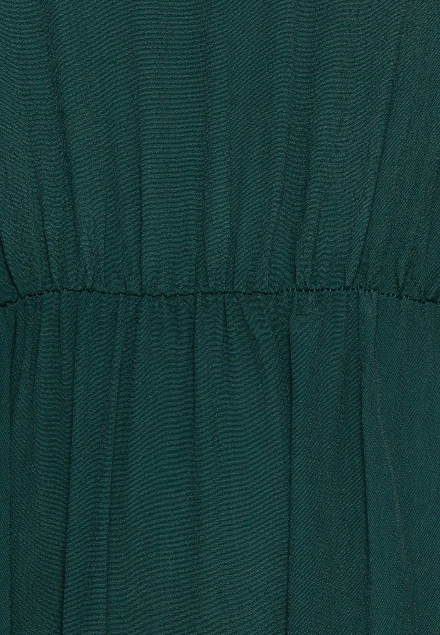 Anna Field Robe De Soirée - Dark Green 5 Anna Field Robe De Soirée - Dark Green – Image 3