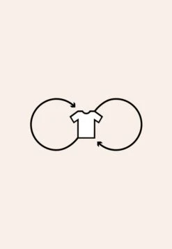 Anna Field T-Shirt À Manches Longues - Orange -Anna Field d8e17015c438468c98d5033b14beec8e