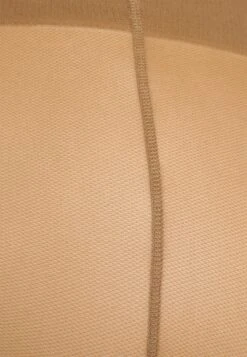 Anna Field 20 Den 2 Pack - Collants - Camel -Anna Field d8f72caf2daf4466b96775fcb947f7fe