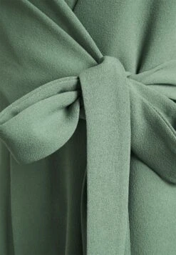 Anna Field Combinaison - Light Green -Anna Field da43a373addf4c01af0d65faa5171288