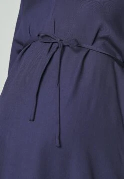 Blouse - Blue 11 Blouse - Blue -Anna Field db59bd29402c4f7aaa7acf38de307d98