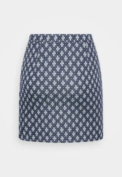 Anna Field Minijupe - Multi-Coloured 6 Anna Field Minijupe - Multi-Coloured -Anna Field dc60431d9e874edc9b4f734c531b0d04