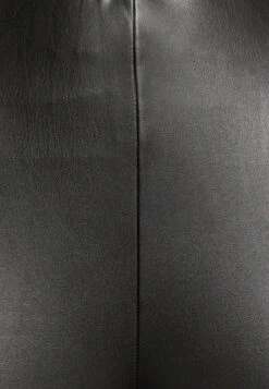 Anna Field Legging - Black -Anna Field dfab3c06ef1c454f8a595485522dc7c9