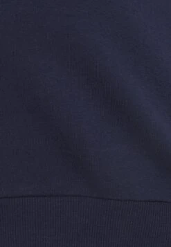 Sweatshirt - Dark Blue 13 Sweatshirt - Dark Blue -Anna Field dff6a6c3f2a74c82ad6e80efc9812556