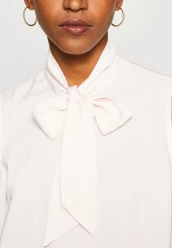 Anna Field Débardeur - Pink -Anna Field e002cbef47304ae6a39f7742eb261007