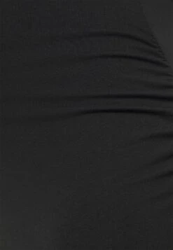 5 Pack - Débardeur - Black/Dark Blue/White -Anna Field e0726099b5684d469694f36a2b5020f0