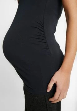 2 Pack - Débardeur - Light Grey/Navypeacoat -Anna Field e084cc2e96294c08a69f2c820bc80bc6