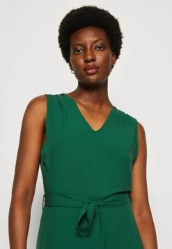 Anna Field Robe De Jour - Green 15 Anna Field Robe De Jour - Green -Anna Field e1ba7903f827464bac70e77e61ec4d20