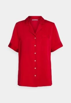 Anna Field Pyjama - Red -Anna Field e1d4a8b487594cfc837d535f8dea88df