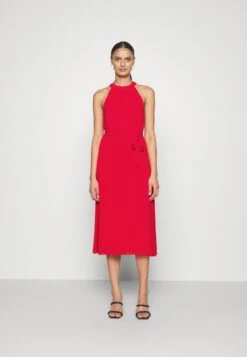 Anna Field Robe De Soirée - Pink