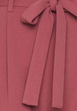 Anna Field Pantalon Classique - Light Pink -Anna Field e34c11b3a27b4505a2e22c9e6108287a