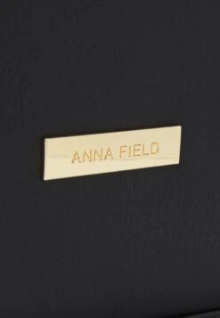 Anna Field Cabas - Black -Anna Field e4cdc3bc23c4488195faa977a2a0eeec