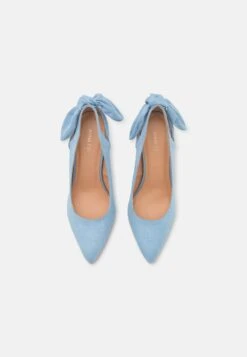 Anna Field Escarpins - Light Blue -Anna Field e6234a1b812548ae86f30a3b0dad7188