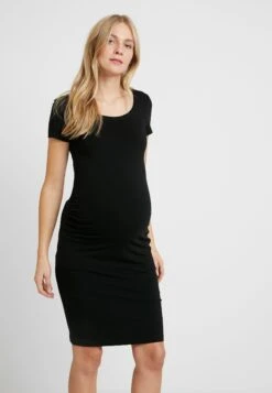 2 Pack - Robe Fourreau - Black/Grey -Anna Field e6fdf2a6ae854c1b8029ed22c0e3b9c6