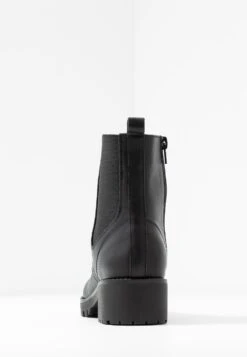 Anna Field Comfort - Bottines À Lacets - Black -Anna Field e71a7bb91a4f4f6d842b8472334266c1