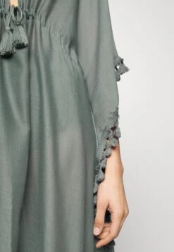 Anna Field Accessoire De Plage - Khaki -Anna Field e8650c4a916f417baeb0fb32c8db725b