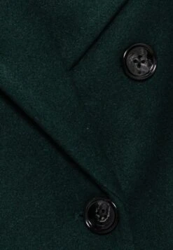 Anna Field Manteau Classique - Dark Green -Anna Field ef67a50ff73844d18f804a170b67d6b8