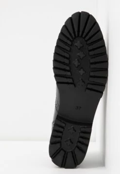 Anna Field Derbies - Black 15 Anna Field Derbies - Black -Anna Field efe727560e0e4ca2bc8b524f8f93900b