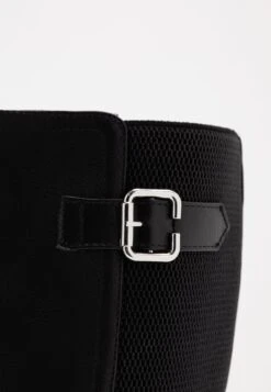 Anna Field Bottes - Black -Anna Field f095c286189747259a210e9bde097079