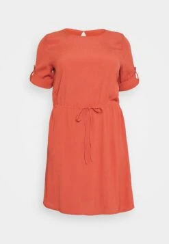 Robe De Jour - Bordeaux