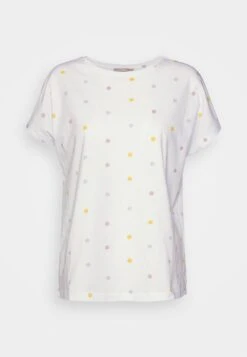 Anna Field T-Shirt Imprimé - White -Anna Field f1aead137df945c19a1c9b4e61f62017