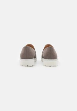 Anna Field Mocassins - Taupe -Anna Field f2700632f0a442098f57a1b0331a0bda