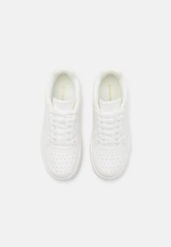 Anna Field Baskets Basses - White -Anna Field f36e96104d884acf8278d0bdb92c89ef