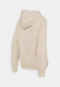 Set - Sweat À Capuche - Beige -Anna Field f457bd6af04645d6bac254cbad019bdc