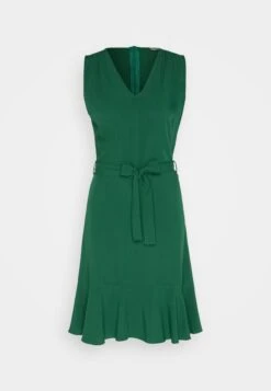 Anna Field Robe De Jour - Green 16 Anna Field Robe De Jour - Green -Anna Field f45be4e42be141f3aa146ce183e30b97