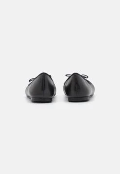Anna Field Leather - Ballerines - Black 11 Anna Field Leather - Ballerines - Black -Anna Field f5b3b6ec6ebe448c844b62167dce2470