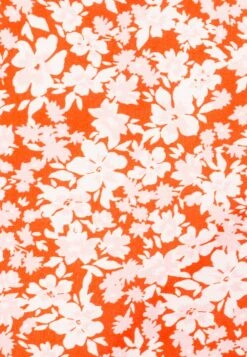 Blouse - Red/White 7 Blouse - Red/White -Anna Field f5c795d4ce2c4f9a9786328131e365ef