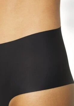 Anna Field Jagger 7Pp Brief Hw Micro - Shorty - Black -Anna Field f62307dd69b04184815039f64e2995f9