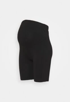 2 Pack - Legging - Black/Light Grey -Anna Field fa59ad88535346bbb441d94208a4593c